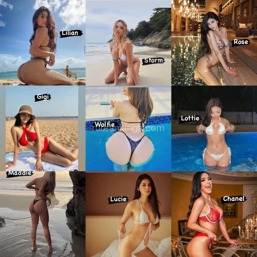 Orange BodyRubs Offered By (714)331-0424 | Bodyrubs (714)331-0424 is asianand offers nuru massages, asian massage, bodyrubs in Orange and available for incall on rubrankings you can come stop by and experi ence the best in town
No rushing baby let’s enjoy our full time together
We’re ready to gift you with Magic Touch special!
Very Relaxing and relieve your stress.clean .quiet and comfortable.
Nice smoothing music in a calm environment. Will help you feel relaxed
Always SWEET and POLITE and FRIENDLY to Everyone,Best Skill will let you feel in the HEAVEN
Best Service and Make highly FUN
Appointment or walks in always welcome
Shower is available
(714)3310424