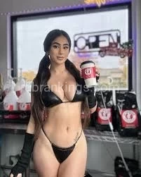 (562)410-9804 is Latinoand offers nuru massages, asian massage, bodyrubs in Empire and available for incall on rubrankings I love to please let's have fun !!