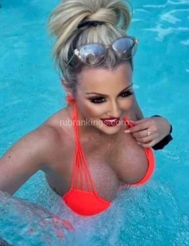 (214)484-0672 is Caucasianand offers nuru massages, asian massage, bodyrubs in Dallas and available for both on rubrankings Hi Gentlemen, I am available  This  evening, Sunday 9/13  until late🌙 Plano Legacy West area 
I Would love to meet!   text me for an appointment. No phone calls
Text me at 469-724-4363 or 214-484-0672 please text me DO not catll to schedule an appointment if you know what your schedule is like and if you’re certain you can make it. I’ I understand that things happen, but please communicate with me because I will be blocking no-shows that just don’t call and communicate with me and last minute cancellations for no reason.
I am a classy, engaging, fun, playful,and of course an extremely sexy lady!! 
I’m available to meet with generous and respectful men.
My sessions are unique, intense , and customized to your needs and desires. My sessions are always, no rush, enjoyable Gfe experiences. I do not back to back appointments because I enjoy getting to know you! 
I’m located in a private place in the Plano/Legacy  West area of North Dallas **Shower available**
I REQUIRE screening for new friends or I will NOT be able to visit with you. If you DONT want to send screening info DONT text me! It’s Required for new friends !  Only contact me if your serious about scheduling a meet i am not going to answer a bunch of questions and waste my time I get busy quickly, so please text me your first name, age and date and time you would like appointment and I will get back to you as soon as I possibly can!  let’s have fun not waste time! 
Dont ask lewd questions or request additional pics This is me, 100% real if you visit me and I do not look like my pics you can leave! I will not answer any personal questions until you have been screened and you have an appointment 
Outcalls are available to upmarket homes and 4 star and up hotels but I ONLY REQUIRE A DEPOSIT of $40 for OUTCALLS,  appointments booked  more than 2 days out and appointments more than two hours  incall DONATIONS , $250 hh   $425 HR    $590 90 min  2 HR $790  Any appt 1 hour or more is VIP If you want to have a dinner date only donation $625
Overnight VIP stays $3100 6 1/2 hours only $1000 deposit required as well as 2 to 3 days advance notice if possible
Outcall donation $600/ hr within a 30 mi radius SMALL DEPOSIT REQUIRED FOR ALL OUTCALLS
DONATIONS and SCREENING questions are Fair reasonable and  PRIVATE! I will not lower them and. I will block you if you ask! I want to have fun with you I DO NOT have time to  waste. 

I book up quickly, so don’t miss out on what I have to offer! Come on over Let’s Play I accept Venmo, and Cash and Cash App 
No AA  
I have worn items for sale to whoever is interested 😘
I look forward to having a great time my meeting respectful gentlemen! I’m super easy to talk to you so feel free to ask me any questions you want after you have done the screening and we have an appointment set up ! Let’s have fun! The quicker you simply send verification information  the sooner we can have fun come party with me and let me pamper you. You deserve it.! 