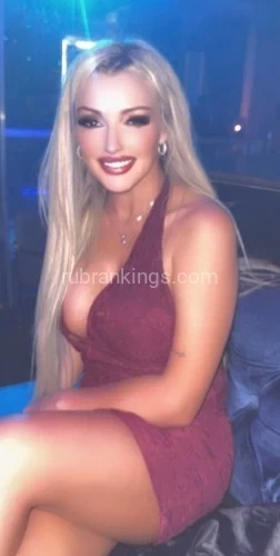 (214)484-0672 is Caucasianand offers nuru massages, asian massage, bodyrubs in Dallas and available for both on rubrankings Hi Gentlemen, I am available  This  evening, Sunday 9/13  until late🌙 Plano Legacy West area 
I Would love to meet!   text me for an appointment. No phone calls
Text me at 469-724-4363 or 214-484-0672 please text me DO not catll to schedule an appointment if you know what your schedule is like and if you’re certain you can make it. I’ I understand that things happen, but please communicate with me because I will be blocking no-shows that just don’t call and communicate with me and last minute cancellations for no reason.
I am a classy, engaging, fun, playful,and of course an extremely sexy lady!! 
I’m available to meet with generous and respectful men.
My sessions are unique, intense , and customized to your needs and desires. My sessions are always, no rush, enjoyable Gfe experiences. I do not back to back appointments because I enjoy getting to know you! 
I’m located in a private place in the Plano/Legacy  West area of North Dallas **Shower available**
I REQUIRE screening for new friends or I will NOT be able to visit with you. If you DONT want to send screening info DONT text me! It’s Required for new friends !  Only contact me if your serious about scheduling a meet i am not going to answer a bunch of questions and waste my time I get busy quickly, so please text me your first name, age and date and time you would like appointment and I will get back to you as soon as I possibly can!  let’s have fun not waste time! 
Dont ask lewd questions or request additional pics This is me, 100% real if you visit me and I do not look like my pics you can leave! I will not answer any personal questions until you have been screened and you have an appointment 
Outcalls are available to upmarket homes and 4 star and up hotels but I ONLY REQUIRE A DEPOSIT of $40 for OUTCALLS,  appointments booked  more than 2 days out and appointments more than two hours  incall DONATIONS , $250 hh   $425 HR    $590 90 min  2 HR $790  Any appt 1 hour or more is VIP If you want to have a dinner date only donation $625
Overnight VIP stays $3100 6 1/2 hours only $1000 deposit required as well as 2 to 3 days advance notice if possible
Outcall donation $600/ hr within a 30 mi radius SMALL DEPOSIT REQUIRED FOR ALL OUTCALLS
DONATIONS and SCREENING questions are Fair reasonable and  PRIVATE! I will not lower them and. I will block you if you ask! I want to have fun with you I DO NOT have time to  waste. 

I book up quickly, so don’t miss out on what I have to offer! Come on over Let’s Play I accept Venmo, and Cash and Cash App 
No AA  
I have worn items for sale to whoever is interested 😘
I look forward to having a great time my meeting respectful gentlemen! I’m super easy to talk to you so feel free to ask me any questions you want after you have done the screening and we have an appointment set up ! Let’s have fun! The quicker you simply send verification information  the sooner we can have fun come party with me and let me pamper you. You deserve it.! 