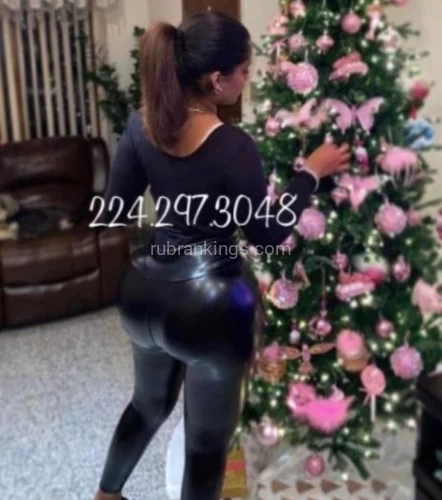 Dallas BodyRubs Offered By (224)297-3048 | Bodyrubs (224)297-3048 is Mixedand offers nuru massages, asian massage, bodyrubs in Dallas and available for both on rubrankings INDIAN - SRI LANKAN MIX
Available for OUTCALL
100% Real
Respectful
Safe & Discreet
Drama-Free
... Break away from your regular routine, & treat yourself like a king should!
Ava.
200HR
** UPGRADES AVAILABLE **