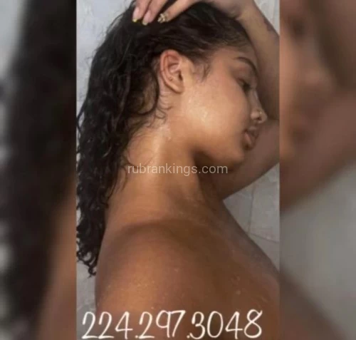 Dallas BodyRubs Offered By (224)297-3048 | Bodyrubs (224)297-3048 is Mixedand offers nuru massages, asian massage, bodyrubs in Dallas and available for both on rubrankings INDIAN - SRI LANKAN MIX
Available for OUTCALL
100% Real
Respectful
Safe & Discreet
Drama-Free
... Break away from your regular routine, & treat yourself like a king should!
Ava.
200HR
** UPGRADES AVAILABLE **