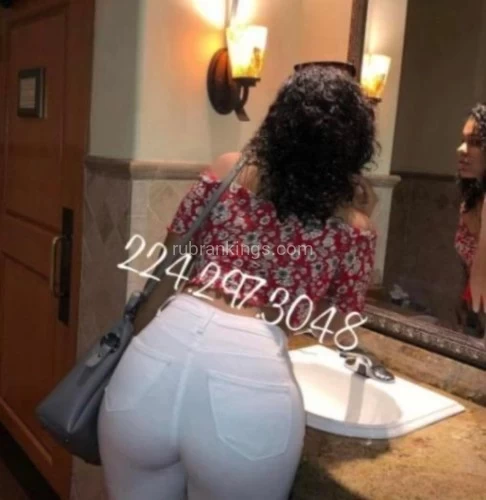 Dallas BodyRubs Offered By (224)297-3048 | Bodyrubs (224)297-3048 is Mixedand offers nuru massages, asian massage, bodyrubs in Dallas and available for both on rubrankings INDIAN - SRI LANKAN MIX
Available for OUTCALL
100% Real
Respectful
Safe & Discreet
Drama-Free
... Break away from your regular routine, & treat yourself like a king should!
Ava.
200HR
** UPGRADES AVAILABLE **