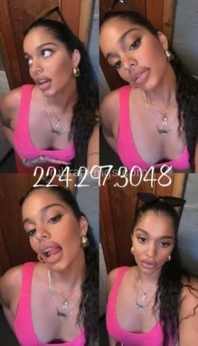 Dallas BodyRubs Offered By (224)297-3048 | Bodyrubs (224)297-3048 is Mixedand offers nuru massages, asian massage, bodyrubs in Dallas and available for both on rubrankings INDIAN - SRI LANKAN MIX
Available for OUTCALL
100% Real
Respectful
Safe & Discreet
Drama-Free
... Break away from your regular routine, & treat yourself like a king should!
Ava.
200HR
** UPGRADES AVAILABLE **