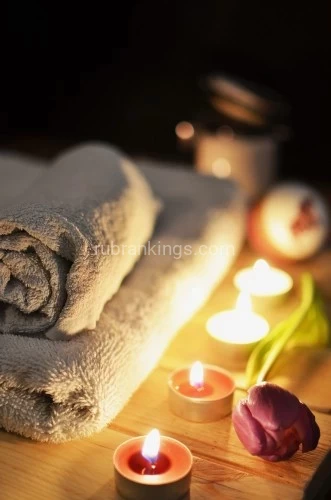 (702)542-3903 is Blackand offers nuru massages, asian massage, bodyrubs in Salt lake city and available for both on rubrankings Sexy Brazilian.            Genuine “Sensual & Therapeutic Massage Therapy” in a clean and discrete environment. My sessions are non-rushed, tailored to your needs and include body slides and prostate care upon request at no extra cost. I provide hot organic oil, hot towels, bottled water, private shower and private parking for your convenience. Please text me to set up your appointment. I look forward to seeing you and providing you “THE BEST HEALTHY CARE YOUR BODY NEEDS” ✅ Therapeutic Massage ✅ Sensual Massage ✅ Body Slides ✅ Prostate (request during booking) ✅ Ultimate Glutes ✅ Deep Tissue Therapeutic Gun ✅ Hot Stones ✅ Hot Organic Oil ✅ Hot Towels ✅ Private Shower ✅ Private Parking ✅ Discreet Residence