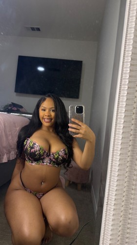 San diego BodyRubs Offered By (619)891-4076 | Bodyrubs (619)891-4076 is Mixedand offers nuru massages, asian massage, bodyrubs in San diego and available for both on rubrankings My name is Ruby
I am an Upscale & Low Volume Companion Based in San Diego. However, I tour often.
I am Available for quality companionship for respectable men who can enjoy and appreciate the presence of a fine astonishing woman, so if you’re searching for the perfect provider, then don’t go anywhere & send me a proper introduction and let’s see if we’re the perfect match.
Book with me if you'd like an experience of your life time. No drama no rush 100% real pictures
Rates are NON NEGOTIABLE
Screening & Deposits are Required
Independent & Drama Free Provider
Non Rushed Service
Clean/Discreet Upscale Location
Hygiene is MOST IMPORTANT !!! When it comes to our mutual enjoyment, cleanliness is the key to success. Please show up to our appointment freshly showered.