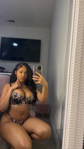San diego BodyRubs Offered By (619)891-4076 | Bodyrubs (619)891-4076 is Mixedand offers nuru massages, asian massage, bodyrubs in San diego and available for both on rubrankings My name is Ruby
I am an Upscale & Low Volume Companion Based in San Diego. However, I tour often.
I am Available for quality companionship for respectable men who can enjoy and appreciate the presence of a fine astonishing woman, so if you’re searching for the perfect provider, then don’t go anywhere & send me a proper introduction and let’s see if we’re the perfect match.
Book with me if you'd like an experience of your life time. No drama no rush 100% real pictures
Rates are NON NEGOTIABLE
Screening & Deposits are Required
Independent & Drama Free Provider
Non Rushed Service
Clean/Discreet Upscale Location
Hygiene is MOST IMPORTANT !!! When it comes to our mutual enjoyment, cleanliness is the key to success. Please show up to our appointment freshly showered.