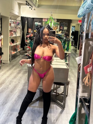 (619)891-4076 is Mixedand offers nuru massages, asian massage, bodyrubs in San diego and available for both on rubrankings My name is Ruby

I am an Upscale & Low Volume Companion Based in San Diego. However, I tour often.

I am Available for quality companionship for respectable men who can enjoy and appreciate the presence of a fine astonishing woman, so if you’re searching for the perfect provider, then don’t go anywhere & send me a proper introduction and let’s see if we’re the perfect match.

Book with me if you'd like an experience of your life time. No drama no rush 100% real pictures


 Rates are NON NEGOTIABLE 

Screening & Deposits are Required

 Independent & Drama Free Provider

Non Rushed Service 

 Clean/Discreet Upscale Location

Hygiene is MOST IMPORTANT !!! When it comes to our mutual enjoyment, cleanliness is the key to success. Please show up to our appointment freshly showered.