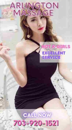 Washington BodyRubs Offered By (703)920-1521 | Bodyrubs (703)920-1521 is asianand offers nuru massages, asian massage, bodyrubs in Washington and available for both on rubrankings HOURS
Mon-Sun
10:00 AM - 10:00 PM
? Discover Tranquility at Arlington Spa ?
Escape the hustle and bustle of everyday life and embark on a journey to relaxation and rejuvenation at Arlington Spa – your sanctuary of serenity in the heart of the city!
? Indulge Your Senses ?
? Step into a world of blissful indulgence where you can leave your worries behind. Our expert therapists are dedicated to providing you with a personalized experience that will leave you feeling refreshed, renewed, and revitalized.
Signature Massages: Let our skilled therapists knead away your tension, using the finest oils and techniques to melt your stress away.
? Book Your Escape Today! ?
Don't wait any longer to experience the ultimate in relaxation and self-care. Treat yourself to a day of pampering at Arlington Spa.
We believe that self-care is a necessity, not a luxury. Come and rediscover your inner peace and leave feeling rejuvenated, refreshed, and ready to take on the world!
? Arlington Spa - Where Serenity Meets Luxury ?