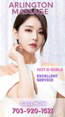 Washington BodyRubs Offered By (703)920-1521 | Bodyrubs (703)920-1521 is asianand offers nuru massages, asian massage, bodyrubs in Washington and available for both on rubrankings HOURS
Mon-Sun
10:00 AM - 10:00 PM
? Discover Tranquility at Arlington Spa ?
Escape the hustle and bustle of everyday life and embark on a journey to relaxation and rejuvenation at Arlington Spa – your sanctuary of serenity in the heart of the city!
? Indulge Your Senses ?
? Step into a world of blissful indulgence where you can leave your worries behind. Our expert therapists are dedicated to providing you with a personalized experience that will leave you feeling refreshed, renewed, and revitalized.
Signature Massages: Let our skilled therapists knead away your tension, using the finest oils and techniques to melt your stress away.
? Book Your Escape Today! ?
Don't wait any longer to experience the ultimate in relaxation and self-care. Treat yourself to a day of pampering at Arlington Spa.
We believe that self-care is a necessity, not a luxury. Come and rediscover your inner peace and leave feeling rejuvenated, refreshed, and ready to take on the world!
? Arlington Spa - Where Serenity Meets Luxury ?