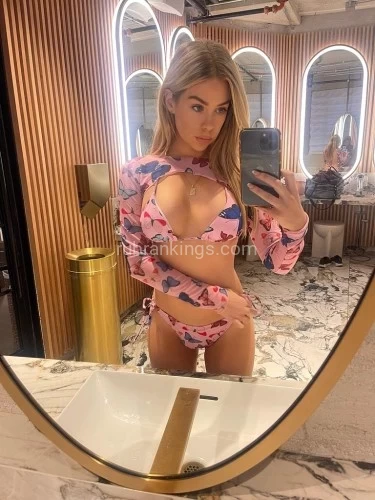 Pensacola BodyRubs Offered By (424)448-6028 | Bodyrubs (424)448-6028 is Mixedand offers nuru massages, asian massage, bodyrubs in Pensacola and available for both on rubrankings I’m new to the site but I’m a well approved , licensed massage therapist and I offer a sensual, very relaxing full body rub. This is not a therapeutic massage service, but a more relaxed personal experience. You will dress down to your confort level and draping is optional. It including
Massages:
? Nuru Massage
? Deep Tissue
? Sport Therapeutic
? Sensual Massage
? Prostate Massage
? Swedish Massage
? Hot stone Massage
?
❤️ Come to me for a sexy rub down
❤️ I am discreet,
❤️ The Milking Table Experience
❤️ Riding The Wave
❤️ Riding The Wave & B2B
❤️ Tantric Lingam Massage
❤️ VIP Nuru Experience
Feel free to text me : +1 424 448 6028
Telegram :::: @baddielenna
WhatsApp ::::::::: +1 424 448 6028
Signal :::::::::::: +1 424 448 6028