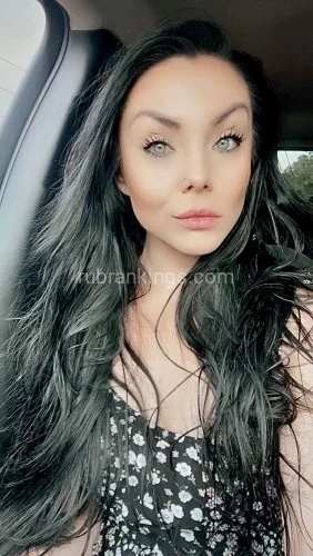 (385)337-4935 is Caucasianand offers nuru massages, asian massage, bodyrubs in Salt lake city and available for incall on rubrankings I am here to provide you with an exquisite and personalized massage experience that will leave you feeling refreshed, revitalized, and ready to conquer the world?.The best experience you'll ever have... A beautiful women with a bubbly personality and addictive energy, you willWant to come back for more.  ?Every session all my focus will be on you. Forget where you are while you experience the electric sensuality and healing power of my touch. Text me385-337-4935