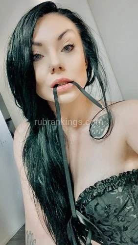 (385)337-4935 is Caucasianand offers nuru massages, asian massage, bodyrubs in Salt lake city and available for incall on rubrankings I am here to provide you with an exquisite and personalized massage experience that will leave you feeling refreshed, revitalized, and ready to conquer the world?.The best experience you'll ever have... A beautiful women with a bubbly personality and addictive energy, you willWant to come back for more.  ?Every session all my focus will be on you. Forget where you are while you experience the electric sensuality and healing power of my touch. Text me385-337-4935