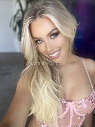 Tampa BodyRubs Offered By (424)448-6028 | Bodyrubs (424)448-6028 is Mixedand offers nuru massages, asian massage, bodyrubs in Tampa and available for both on rubrankings I’m new to the site but I’m a well approved , licensed massage therapist and I offer a sensual, very relaxing full body rub. This is not a therapeutic massage service, but a more relaxed personal experience. You will dress down to your confort level and draping is optional. It including
Massages:
? Nuru Massage
? Deep Tissue
? Sport Therapeutic
? Sensual Massage
? Prostate Massage
? Swedish Massage
? Hot stone Massage
?
❤️ Come to me for a sexy rub down
❤️ I am discreet,
❤️ The Milking Table Experience
❤️ Riding The Wave
❤️ Riding The Wave & B2B
❤️ Tantric Lingam Massage
❤️ VIP Nuru Experience
Feel free to text me : +1 424 448 6028
Telegram :::: @baddielenna
WhatsApp ::::::::: +1 424 448 6028
Signal :::::::::::: +1 424 448 6028