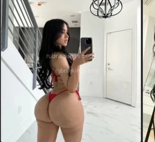Chicago BodyRubs Offered By (630)271-5904 | Bodyrubs (630)271-5904 is Mixedand offers nuru massages, asian massage, bodyrubs in Chicago and available for both on rubrankings Hello:) I offer Deep tissue, Swedish and Sensual massage. Feel your body immersed in total relaxation as I massage you with my expert touch. Clear your mind and relieve your stress. Fit &busty! I’m always eager to please?
incall & outcall available with screening per safety
About me :
portuguese/spanish
height - 5’7
weight -150
body type- fit
bust - 34DDD
skin- Biscotti
Bubble butt
Smell- Heavenly
Sweetheart you’ll remember?
(Kind Gentleman Only)
sensual massage 200/250hr
nuru b2b massage 300hr
massage plus a surprise 400hr
outcall 500hr with prepaid uber
snapchat- trufflebuttah77
text me for more details