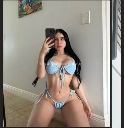 Chicago BodyRubs Offered By (630)271-5904 | Bodyrubs (630)271-5904 is Mixedand offers nuru massages, asian massage, bodyrubs in Chicago and available for both on rubrankings Hello:) I offer Deep tissue, Swedish and Sensual massage. Feel your body immersed in total relaxation as I massage you with my expert touch. Clear your mind and relieve your stress. Fit &busty! I’m always eager to please?
incall & outcall available with screening per safety
About me :
portuguese/spanish
height - 5’7
weight -150
body type- fit
bust - 34DDD
skin- Biscotti
Bubble butt
Smell- Heavenly
Sweetheart you’ll remember?
(Kind Gentleman Only)
sensual massage 200/250hr
nuru b2b massage 300hr
massage plus a surprise 400hr
outcall 500hr with prepaid uber
snapchat- trufflebuttah77
text me for more details