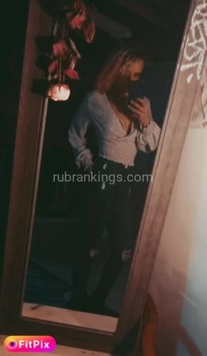 (385)461-2173 is Caucasianand offers nuru massages, asian massage, bodyrubs in Salt lake city and available for outcall on rubrankings Hey guys my name is Bella       Have you ever had a sexy Valentine's massage if not come and enjoy the message that will make you want to come back for more.        With my soft hands rubbing out the deep tissue that you been wanting to have massaged.. With the most sexiest petite exotic European babe. As well with does blue ocean eyes that will get you lost in them when u gaze in my eyes 
