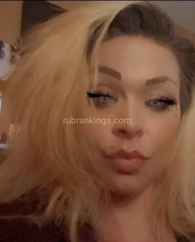 Denver BodyRubs Offered By (720)763-7747 | Bodyrubs (720)763-7747 is otherand offers nuru massages, asian massage, bodyrubs in Denver and available for both on rubrankings , sexy independent great personality has been in the business for about 8 years I have immaculate reviews across many websites.
I'm located just off of Iliff and 225 the website will not let me change my location
You can call me for pricing and details
For several different types of Massage and Adult Services I look forward to meeting you
Vanessa
720-763-7747