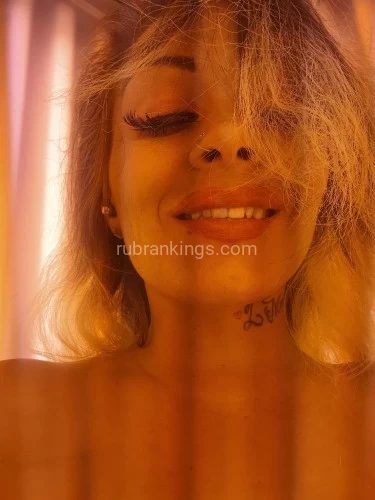 (720)763-7747 is otherand offers nuru massages, asian massage, bodyrubs in Denver and available for both on rubrankings , sexy independent great personality has been in the business for about 8 years I have immaculate reviews across many websites.I'm located just off of Iliff and 225 the website will not let me change my locationYou can call me for pricing and detailsFor several different types of Massage and Adult Services I look forward to meeting youVanessa720-763-7747