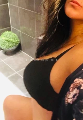St louis BodyRubs Offered By (506)405-0277 | Bodyrubs (506)405-0277 is Caucasianand offers nuru massages, asian massage, bodyrubs in St louis and available for incall on rubrankings Packages
A) massage with relief ending 160 donation
B) full gfe visit hh 260
C) full gfe visit hour 350
Let’s hook up and I hope you have time
I’m over by TG in a home with everything needed. I’m independent and experienced with newly single horizon
To book with me please tell me your name and age and when you can connect
I verify and speak to you over the phone. Cash only and Incall. No bb or drugs. Don’t come drunk and do come showered