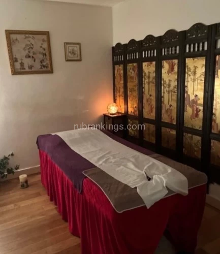 St louis BodyRubs Offered By (506)405-0277 | Bodyrubs (506)405-0277 is Caucasianand offers nuru massages, asian massage, bodyrubs in St louis and available for incall on rubrankings Packages
A) massage with relief ending 160 donation
B) full gfe visit hh 260
C) full gfe visit hour 350
Let’s hook up and I hope you have time
I’m over by TG in a home with everything needed. I’m independent and experienced with newly single horizon
To book with me please tell me your name and age and when you can connect
I verify and speak to you over the phone. Cash only and Incall. No bb or drugs. Don’t come drunk and do come showered