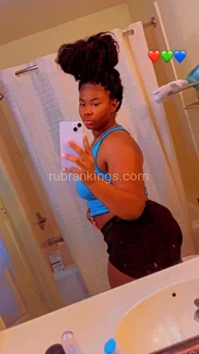 Fort worth BodyRubs Offered By (682)799-0178 | Bodyrubs (682)799-0178 is Blackand offers nuru massages, asian massage, bodyrubs in Fort worth and available for incall on rubrankings ?? Let me cater to your needs.?? ?? I offer a sensual and the most comfortable experience ??
✅UNRUSHED✅100% Clean ✅Highly Discreet✅ FT verify before visit ?NO Drama? NO DEPOSIT ?NO POLICE ?NO PIMPS?