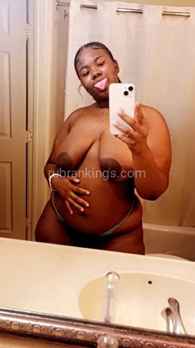 Fort worth BodyRubs Offered By (682)799-0178 | Bodyrubs (682)799-0178 is Blackand offers nuru massages, asian massage, bodyrubs in Fort worth and available for incall on rubrankings ?? Let me cater to your needs.?? ?? I offer a sensual and the most comfortable experience ??
✅UNRUSHED✅100% Clean ✅Highly Discreet✅ FT verify before visit ?NO Drama? NO DEPOSIT ?NO POLICE ?NO PIMPS?