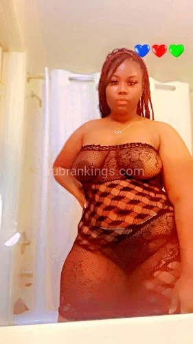 Fort worth BodyRubs Offered By (682)799-0178 | Bodyrubs (682)799-0178 is Blackand offers nuru massages, asian massage, bodyrubs in Fort worth and available for incall on rubrankings ?? Let me cater to your needs.?? ?? I offer a sensual and the most comfortable experience ??
✅UNRUSHED✅100% Clean ✅Highly Discreet✅ FT verify before visit ?NO Drama? NO DEPOSIT ?NO POLICE ?NO PIMPS?