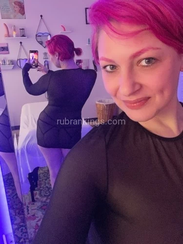 (1)470-3544 is Caucasianand offers nuru massages, asian massage, bodyrubs in Charlotte and available for incall on rubrankings Hello Charlotte! My sexy bestie Karli Sparx and I are coming to visit you in your fair city February 21st-24th. We’re available solo, but I think we’re better together. 4-hand massage with VIP is our specialty. We do not pack light and provide the same high level experience on the road as we do at home. You can expect an upscale, private location, milking table, warm unscented oil, classic NURU in the bed with gel, hot towels, fun toys, candles, and our signature sexy lighting. We really go all out and have fun doing it! Just take a look at our social media and to see for yourself. Pre-booking is necessary to get us there so don’t hesitate to contact me today to claim your spot. Please reach out via the booking form on my website where you will find even more information. We can't wait to make magic with you!XOXO - SHG