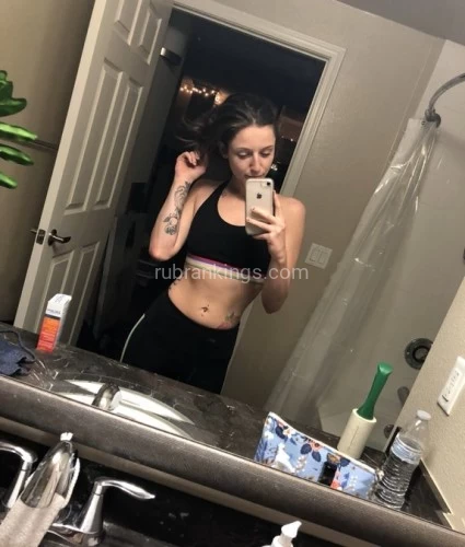 Buffalo BodyRubs Offered By (331)308-5262 | Bodyrubs (331)308-5262 is Caucasianand offers nuru massages, asian massage, bodyrubs in Buffalo and available for both on rubrankings I’m a masseuse I offer all kinds of erotic ? pleasures and sensational massages ?♂️I also have a Dropbox link
Textme for a realfun
Telegram : bennizary009
Mobile ?: +1 (331) 308-5262