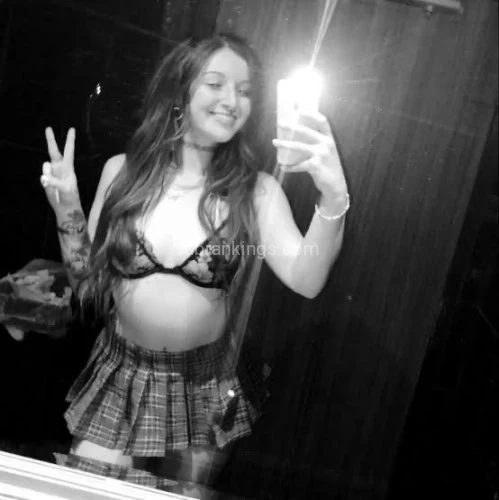 Buffalo BodyRubs Offered By (331)308-5262 | Bodyrubs (331)308-5262 is Caucasianand offers nuru massages, asian massage, bodyrubs in Buffalo and available for both on rubrankings I’m a masseuse I offer all kinds of erotic ? pleasures and sensational massages ?♂️I also have a Dropbox link
Textme for a realfun
Telegram : bennizary009
Mobile ?: +1 (331) 308-5262
