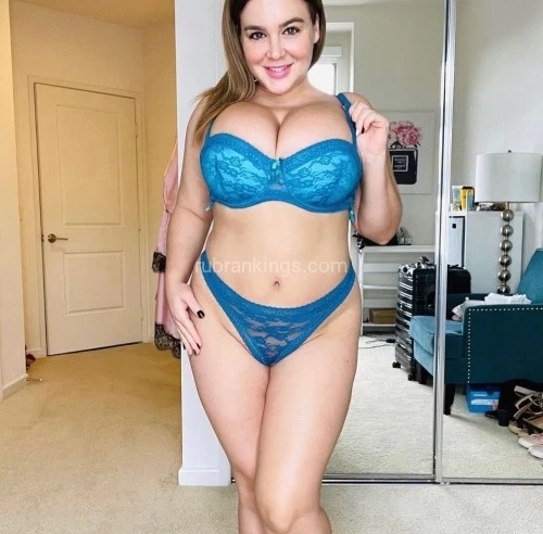 San antonio BodyRubs Offered By (415)605-3339 | Bodyrubs (415)605-3339 is otherand offers nuru massages, asian massage, bodyrubs in San antonio and available for both on rubrankings MY WET JUICY P****Y IS READY TO TAKE IN SOME GOOD HARD COCK THAT WANT SOME JUICES I OFFER "INCALL AND OUTCALL AND CARDATE" ALL STYLE ARE WELCOME AND I HAVE NO LIMIT ALWAYS ASK FOR MY DONATION I'M READY TO DO WHAT YOUR GF OR WIFE CANT DO I NEED GENTLEMEN see TO TEXT ME WHEN YOU ARE READY FOR FULL FUN.... I am always in a cheerful mood and always creamy. Don't hesitate to text me if you are in need of some pleasurable moment. I WORK ALONE, , NO ROOM MATE. YOU ARE IN SAFE HANDS. REAL, BIG NATURAL TITTIES,ALL ROUND PLEASURE, 420 friendly and I also like to party TEXT ME on my cell (415) 605-3339 or
Email: alexjanet7857@gmail.com