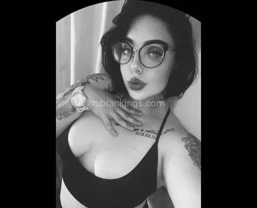 (405)998-7573 is otherand offers nuru massages, asian massage, bodyrubs in Oklahoma city and available for outcall on rubrankings In person sessionsWebcam sessions Phone call sessions Panties and feet pics Contact for pricing Serious inquiries only www.onlyfans.com/monroethedoll Jasmine 405-998-7573