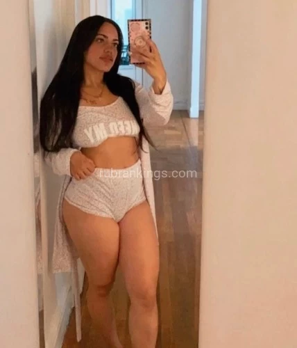 Charlotte BodyRubs Offered By (253)299-9973 | Bodyrubs (253)299-9973 is Latinoand offers nuru massages, asian massage, bodyrubs in Charlotte and available for both on rubrankings I OFFER INCALL AND OUTCALL AND CARDATE ALL STYLE ARE WELCOME AND I HAVE NO LIMIT ALWAYS ASK FOR MY DONATION I'M READY TO DO WHAT I YOUR GF OR WIFE CANT DO I NEED GENTLEMEN TO TEXT ME WHEN YOU ARE READY FOR FULL FUN ???..... I offer a wide range of delicate massage services and more to suit your needs and leave you coming back for more xoxo I’m open minded and lots of unwind fun!
???? I WORK ALONE, NO ROOM MATE. YOU ARE IN SAFE HANDS. REAL, BIG NATURAL TITTIES, ALL ROUND PLEASURE, 420 friendly and I also like to party???All Outcalls require a deposit for gas or Uber needs to be provided. you can also text me on
Zangi - (2879194630)
Signal - (+6786786000- @hrl02)
Telegram - (Helena_197050)
Gmail - helenkimber208@gmail.com
WhatsApp (+12532999973)
