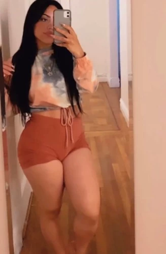 (253)299-9973 is ethnicity_Latinoandoffers nuru massages, asian massage, bodyrubs in Cleveland and available for service_location_bothon rubrankings Hi I’m helen and I am an amazing masseuse
My massage services usually have an amazing happy ending
Interested in a session? Text : (+14044929846) to make bookings
❤My Duration for services starts from an hour session and may be discussed at time of service.
Instructions for scheduling:
▶FIRST TIME CLIENTS - send me a TEXT containing the following info: FIRST NAME, AGE, INCALL OR OUTCALL, DESIRED DAY AND TIME, DESIRED MASSAGE TYPE & BE SURE TO MENTION THIS AD. (A little phone etiquette goes a long way with me.)
▶REGULAR CLIENTS will receive my personal contact info & preferential treatment.
▶ALWAYS KEEP TEXTS CLEAN & CLASSY FOR EVERYONE'S SAFETY. CRUDE AND VULGAR LANGUAGE WILL NOT BE BOOKED.
▶All my info is right here! My pics are current and being updated regularly.
Types of massages:
✵SWEDISH MASSAGE
✵NURU MASSAGE
✵DEEP TISSUE
✵SPOT WORK
✵ROMANTIC SENSUAL-TOUCH MASSAGE
✵BBM MASSAGE
✵CANDLE MASSAGE
✵FANTASY MASSAGE
✵TANTRIC MASSAGE
+more
All Outcalls require a deposit for gas or Uber needs to be provided.
Let’s share a special experience together, I’m ready for you!
You can also reach me out on zangi messenger (2879194630)
Signal (+16786786000--@hrl02)
WhatsApp (+12532999973)

Gmail/Google chat - helenkim406@gmail.com
Telegram (Helena_197050)