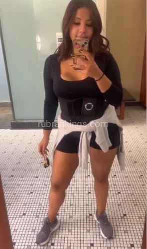 Fort worth BodyRubs Offered By (432)692-4335 | Bodyrubs (432)692-4335 is otherand offers nuru massages, asian massage, bodyrubs in Fort worth and available for both on rubrankings ✅ WANT TO MEET A , NO SCAM, NO BS ESCORT??
Hi, I'm Sierra Juicy round natural ass, pointy, natural firm yet succulent boobs ,exotic and classy yet very playful and friendly.
Soft babe with a wild naughty side ready to show you new things and fulfil all your fantasies. whether you come to me and I'm waiting in a sexy lingerie, or I pull up to you in a sinful dress with no panties underneath, all I can assure you is you will spend more time with me than you'd planned.
You don't need no lubricant with me, I'm always dripping wet!!! All services available.
100% REAL PICS. RECENT REVIEWS BELOW. NO PIMPS. NO BS. TEXT ME LET'S SET SOMETHING UP +1 302-261-5905
WhatsApp… +1 (580) 279‑4915
Telegrams…. +1 (580) 279‑4915 @true1lover
Facebook.. sierra Dowdell ( Florence)
TikTok… truelover4704
Google chat.. true1lover101@gmail.com