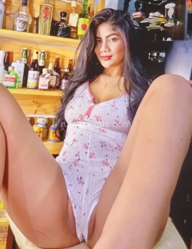 Riverside BodyRubs Offered By (302)261-5905 | Bodyrubs (302)261-5905 is otherand offers nuru massages, asian massage, bodyrubs in Riverside and available for both on rubrankings Hi, I'm Maria Juicy round natural ass, pointy, natural firm yet succulent boobs ,exotic and classy yet very playful and friendly.
Soft babe with a wild naughty side ready to show you new things and fulfil all your fantasies. whether you come to me and I'm waiting in a sexy lingerie, or I pull up to you in a sinful dress with no panties underneath, all I can assure you is you will spend more time with me than you'd planned.
You don't need no lubricant with me, I'm always dripping wet!!! All services available.
100% REAL PICS. RECENT REVIEWS BELOW. NO PIMPS. NO BS. TEXT ME LET'S SET SOMETHING UP +1 302-261-5905
WhatsApp…. +1 (580) 279‑4915
Telegrams…. +1 (580) 279‑4915 @true1lover
Instagram.. theesheperd
TikTok.. truelover4704
Google chat.. true1lover101@gmail.com