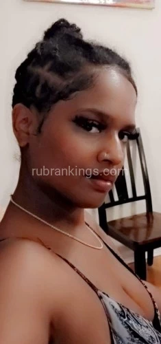 Atlanta BodyRubs Offered By (678)869-1153 | Bodyrubs (678)869-1153 is Mixedand offers nuru massages, asian massage, bodyrubs in Atlanta and available for incall on rubrankings Hello I am Raza, here to relax your mind, body, and soul. My massage is so soothing and sensual, you will be back for more. Rejuvenate with me in my private suite.
*** B2B Massage***
Hhr 120
Hr 200
*** Nuru Massage ***
Hhr 220
Hr 300