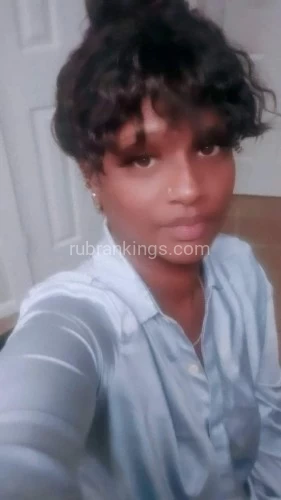 Atlanta BodyRubs Offered By (678)869-1153 | Bodyrubs (678)869-1153 is Mixedand offers nuru massages, asian massage, bodyrubs in Atlanta and available for incall on rubrankings Hello I am Raza, here to relax your mind, body, and soul. My massage is so soothing and sensual, you will be back for more. Rejuvenate with me in my private suite.
*** B2B Massage***
Hhr 120
Hr 200
*** Nuru Massage ***
Hhr 220
Hr 300