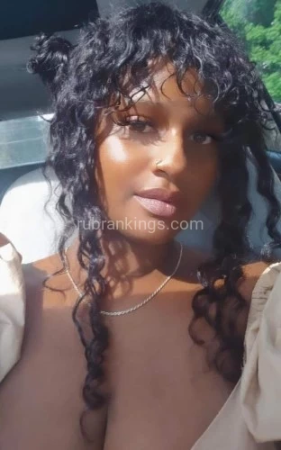 Atlanta BodyRubs Offered By (678)869-1153 | Bodyrubs (678)869-1153 is Mixedand offers nuru massages, asian massage, bodyrubs in Atlanta and available for incall on rubrankings Hello I am Raza, here to relax your mind, body, and soul. My massage is so soothing and sensual, you will be back for more. Rejuvenate with me in my private suite.
*** B2B Massage***
Hhr 120
Hr 200
*** Nuru Massage ***
Hhr 220
Hr 300