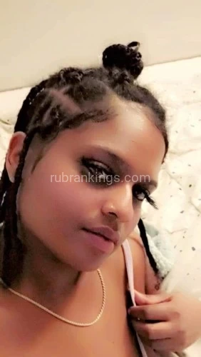 Atlanta BodyRubs Offered By (678)869-1153 | Bodyrubs (678)869-1153 is Mixedand offers nuru massages, asian massage, bodyrubs in Atlanta and available for incall on rubrankings Hello I am Raza, here to relax your mind, body, and soul. My massage is so soothing and sensual, you will be back for more. Rejuvenate with me in my private suite.
*** B2B Massage***
Hhr 120
Hr 200
*** Nuru Massage ***
Hhr 220
Hr 300