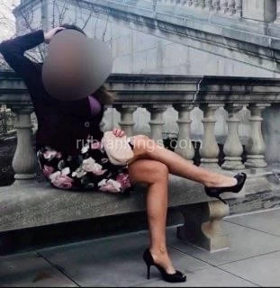 St louis BodyRubs Offered By (314)780-4517 | Bodyrubs (314)780-4517 is Caucasianand offers nuru massages, asian massage, bodyrubs in St louis and available for incall on rubrankings
Here we go!!! What's better then Mardi grow weekend and rhe SuperBowl.
Here's my snapChat:
BROOKLYstLouos
OnlyFans:
Sugarlips469
Call over the phone at 314 335 7482 my scheduling number. This doesn't get text.
I verify you're 35 or older, an establisted Enthusiast and don't give my schedule or location until after verification you're light.
Escape to a sexy lustfull paradise. Satin bedding. Fur under your feet, electric fireplace and warm oil edging you to an erotic escape.
Come explore the fun side of massage and find relief in a chill and comfortable environment. My location here is pretty great and I'm excited to host you.
Professional with a very naughty side
Let's set something up. If you don't hear back it's probably good to try snapChat or call my scheduling number above
I offer
.massage package
Hour 180 handy massage
Or
Hour 340fs gfe fs massage w lingerie and toys
Hhour 260 gfe massage
I'm a flirty gal with kind eyes and a fun sprit.
Let's meet up
Never BBBJ
I pride myself on professionalism playful and hygienic
BrookLynn. Over by the brewery
New fireplace and tropical spa room. Book now
See my reviews on erotic monkey
Brooklynn