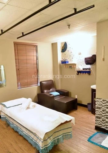 Charlotte BodyRubs Offered By (978)340-5886 | Bodyrubs (978)340-5886 is Mixedand offers nuru massages, asian massage, bodyrubs in Charlotte and available for both on rubrankings Hello lovelies My name is Debbie , aka versatile Princess sexy Latina girl available now for full body massage and happy ending. ,body rub,neck rub, Nuru massage , deep tissue and many more.
I'm very passionate about my work so pls only serious and generous men should come thanks you. ??
I'm very versatile and Very open minded and like to leave you happy so you will come again
Beautiful girl give not only happy service but also the best massage
I’m mobile I can come to you.
I’m independent.
Fetish friendly.