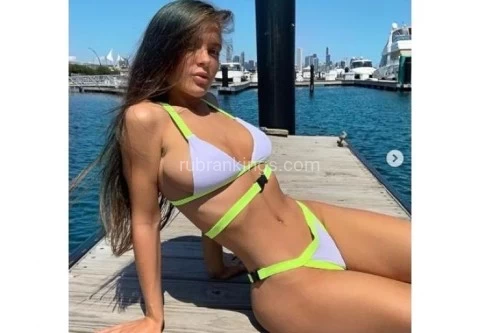 (202)846-4319 is Caucasianand offers nuru massages, asian massage, bodyrubs in San antonio and available for both on rubrankings I OFFER "INCALL AND OUTCALL AND CARDATE" ALL STYLE ARE WELCOME AND I HAVE NO LIMIT ALWAYS ASK FOR MY DONATION I'M READY TO DO WHAT YOUR GF OR WIFE CANT DO I NEED GENTLEMEN TO TEXT ME WHEN YOU ARE READY FOR FULL FUN ???...... I am always in a cheerful mood and always creamy ???? ❤❤❤❤Dont hesitate to text me if you are in need of some pleasurable moment.???? I WORK ALONE, NO ROOM MATE. YOU ARE IN SAFE HANDS. REAL, BIG NATURAL TITTIES, ALL ROUND PLEASURE, 420 friendly