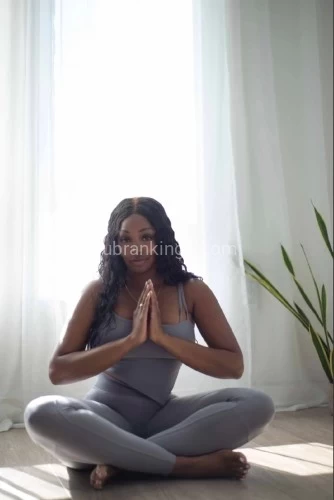 Los angeles BodyRubs Offered By (213)866-1969 | Bodyrubs (213)866-1969 is Blackand offers nuru massages, asian massage, bodyrubs in Los angeles and available for incall on rubrankings EXPERIENCE ULTIMATE RELAXATION AT DIVINE TOUCH THERAPIES - YOUR GO-TO FULL BODY MASSAGE HAVEN NEAR LAX
Welcome to Divine Touch Therapies, a serene oasis of relaxation and rejuvenation situated near LAX Airport. Our boutique therapy center, run by the experienced and passionate therapist, Tina, offers a range of full-body massages tailored to your individual needs. Whether you’re a traveler seeking relief after a long flight or a local in need of a peaceful retreat, our doors are open to provide you with a divine touch that heals and revitalizes.
ABOUT TINA
Meet Tina, the heart and soul of Divine Touch Therapies. With years of experience in the world of massage therapy, Tina’s skilled hands bring a unique blend of techniques that cater to the diverse needs of her clients. Her dedication to the art of healing and well-being makes each session a personal journey towards relaxation and balance.