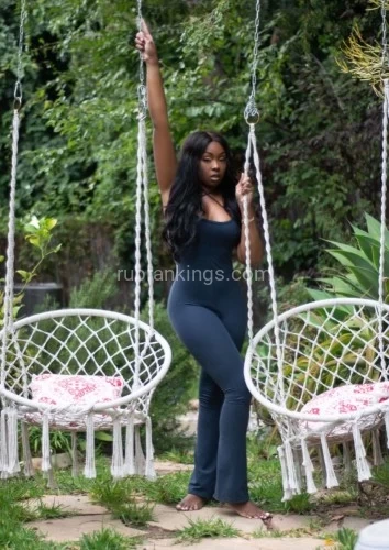 Los angeles BodyRubs Offered By (213)866-1969 | Bodyrubs (213)866-1969 is Blackand offers nuru massages, asian massage, bodyrubs in Los angeles and available for incall on rubrankings EXPERIENCE ULTIMATE RELAXATION AT DIVINE TOUCH THERAPIES - YOUR GO-TO FULL BODY MASSAGE HAVEN NEAR LAX
Welcome to Divine Touch Therapies, a serene oasis of relaxation and rejuvenation situated near LAX Airport. Our boutique therapy center, run by the experienced and passionate therapist, Tina, offers a range of full-body massages tailored to your individual needs. Whether you’re a traveler seeking relief after a long flight or a local in need of a peaceful retreat, our doors are open to provide you with a divine touch that heals and revitalizes.
ABOUT TINA
Meet Tina, the heart and soul of Divine Touch Therapies. With years of experience in the world of massage therapy, Tina’s skilled hands bring a unique blend of techniques that cater to the diverse needs of her clients. Her dedication to the art of healing and well-being makes each session a personal journey towards relaxation and balance.