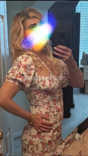 Fort worth BodyRubs Offered By (817)730-8654 | Bodyrubs (817)730-8654 is Caucasianand offers nuru massages, asian massage, bodyrubs in Fort worth and available for both on rubrankings Hello gentlemen, I’m Skyler & I offer upscale companionship. Always freshly groomed & well dressed. I will keep you entertained with my conversational & sensual body rub skills. I provide a non-rushed session that will elevate your mind & body. I am 100% independent & handle my appointments myself, so it’s never too hard to reach me. I do have a screening process for my safety and discretion as well as yours. You can also send me a P411 request. My photos align with my appearance offline.
*********************
Outcall- 460 (hhr)
Outcall- 600 (1hr)
Couples- 700 (hhr)
When contacting me, please remember mutual respect is key. No vulgar or explicit language. Must be 30 yrs or older (I’m in my mid- 40’s) -Previous provider references may be required.
For an appointment, text your name, age, ethnicity, desired session & desired time. Pre-booking always encouraged.
817.730.8654
Skyler West
Also available for multi-hours, dinner dates & extended arrangements.