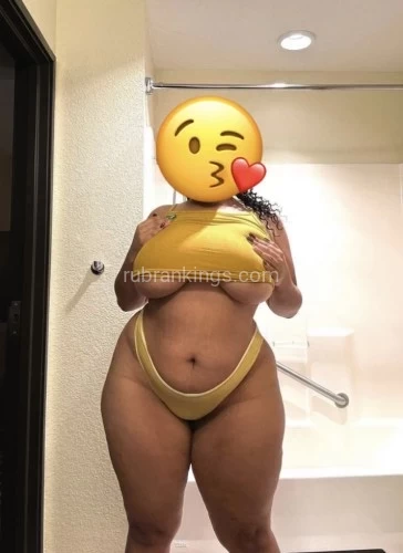 Nashville BodyRubs Offered By (615)436-4905 | Bodyrubs (615)436-4905 is Mixedand offers nuru massages, asian massage, bodyrubs in Nashville and available for both on rubrankings Hello gentlemen
My name is Miss Carmel ?
Bright eyes, beautiful unique features, gorgeous skin, classy, intelligent, refined, polished, and refreshing. Charming conversationalist, down to earth, discrete, emotionally intelligent, exciting, trustworthy, exquisite, goddess, the girl next door!
I love meeting professional men who desire a customized exotic full body massage adventure! If you love fun, excitement, and a thoroughly fulfilling thrill, come in and experience my magic hands. I invite you to enjoy an amazingly delightful sensuous time with me!
I have a beautifully spacious, comfortable location with amazing decor, and superb aromatherapy. The ambient lighting and music will completely relax you, and put you in the perfect mood! I look forward to meeting you!
It is a mandatory screening is required to secure an incall appointment with me. This is for your safety and mine. So thank you so much in advance?
* Customizable VIP Bodyrub Experiences * Nuru * BDSM * VIP Shower Fun * Dinner Dates *
Cash/Venmo/Cashapp/ApplePay
DONATIONS:
VIP:
$150 HHR
$250 HR
Nuru:
$250 HHR
$450 HR
BDSM:
$350 HHR
$600 HHR
Dinner Dates:
$750