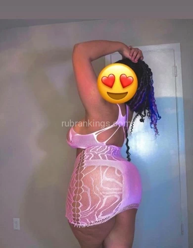 (615)436-4905 is Mixedand offers nuru massages, asian massage, bodyrubs in Nashville and available for both on rubrankings Hello gentlemen My name is Miss Carmel ?Bright eyes, beautiful unique features, gorgeous skin, classy, intelligent, refined, polished, and refreshing. Charming conversationalist, down to earth, discrete, emotionally intelligent, exciting, trustworthy, exquisite, goddess, the girl next door! I love meeting professional men who desire a customized exotic full body massage adventure! If you love fun, excitement, and a thoroughly fulfilling thrill, come in and experience my magic hands. I invite you to enjoy an amazingly delightful sensuous time with me!I have a beautifully spacious, comfortable location with amazing decor, and superb aromatherapy. The ambient lighting and music will completely relax you, and put you in the perfect mood! I look forward to meeting you! It is a mandatory screening is required to secure an incall appointment with me. This is for your safety and mine. So thank you so much in advance?* Customizable VIP Bodyrub Experiences * Nuru * BDSM * VIP Shower Fun * Dinner Dates *Cash/Venmo/Cashapp/ApplePayDONATIONS:VIP:$150 HHR$250 HRNuru:$250 HHR$450 HRBDSM:$350 HHR$600 HHRDinner Dates:$750 
