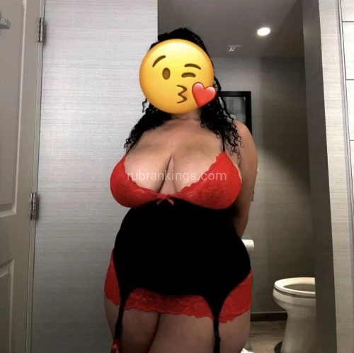 Nashville BodyRubs Offered By (615)436-4905 | Bodyrubs (615)436-4905 is Mixedand offers nuru massages, asian massage, bodyrubs in Nashville and available for both on rubrankings Hello gentlemen
My name is Miss Carmel ?
Bright eyes, beautiful unique features, gorgeous skin, classy, intelligent, refined, polished, and refreshing. Charming conversationalist, down to earth, discrete, emotionally intelligent, exciting, trustworthy, exquisite, goddess, the girl next door!
I love meeting professional men who desire a customized exotic full body massage adventure! If you love fun, excitement, and a thoroughly fulfilling thrill, come in and experience my magic hands. I invite you to enjoy an amazingly delightful sensuous time with me!
I have a beautifully spacious, comfortable location with amazing decor, and superb aromatherapy. The ambient lighting and music will completely relax you, and put you in the perfect mood! I look forward to meeting you!
It is a mandatory screening is required to secure an incall appointment with me. This is for your safety and mine. So thank you so much in advance?
* Customizable VIP Bodyrub Experiences * Nuru * BDSM * VIP Shower Fun * Dinner Dates *
Cash/Venmo/Cashapp/ApplePay
DONATIONS:
VIP:
$150 HHR
$250 HR
Nuru:
$250 HHR
$450 HR
BDSM:
$350 HHR
$600 HHR
Dinner Dates:
$750